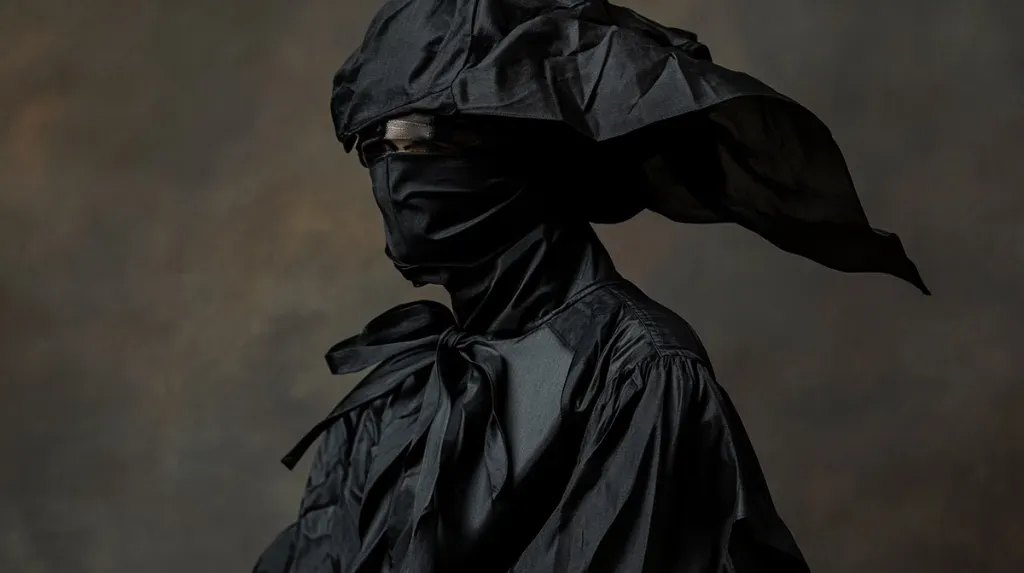 Ekskluzywna odzież damska